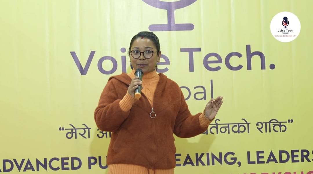 Gallery placeholder 1