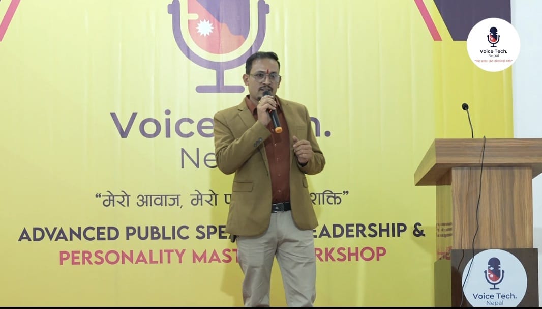 Gallery placeholder 2